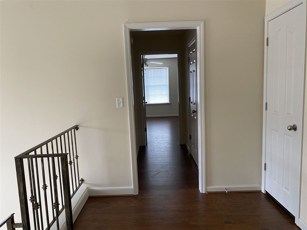 993 Center Street Memphis, TN 38018 - Photo 12 of 14
