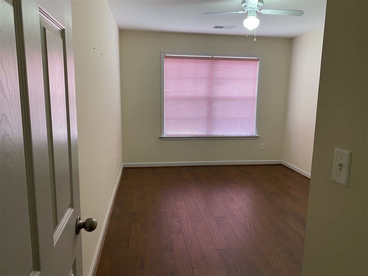 993 Center Street Memphis, TN 38018 - Photo 13 of 14