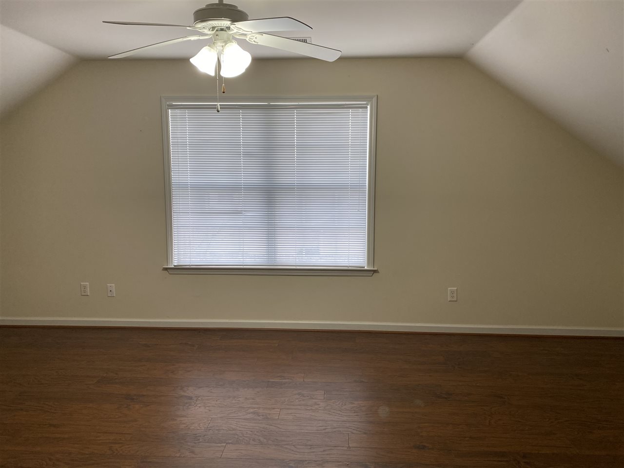 993 Center Street Memphis, TN 38018 - Photo 14 of 14