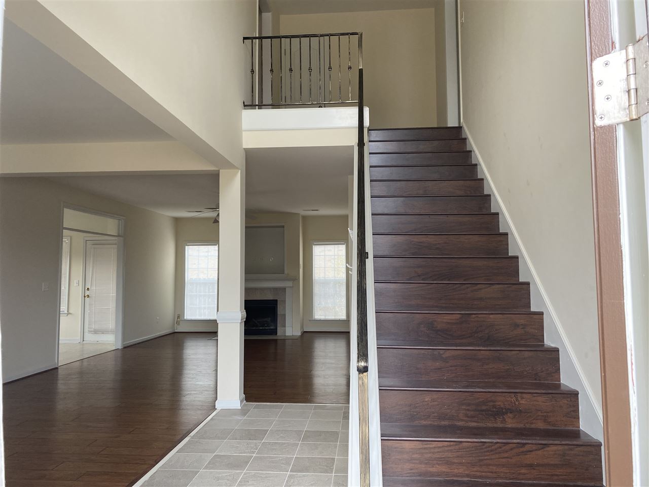 993 Center Street Memphis, TN 38018 - Photo 3 of 14