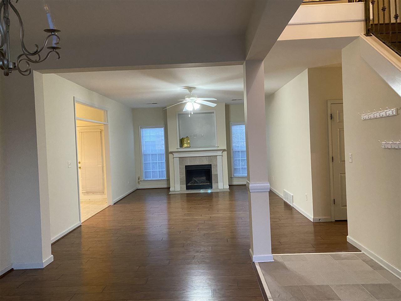 993 Center Street Memphis, TN 38018 - Photo 4 of 14