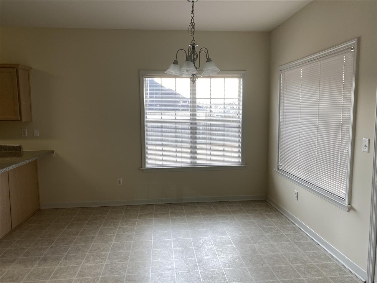 993 Center Street Memphis, TN 38018 - Photo 6 of 14