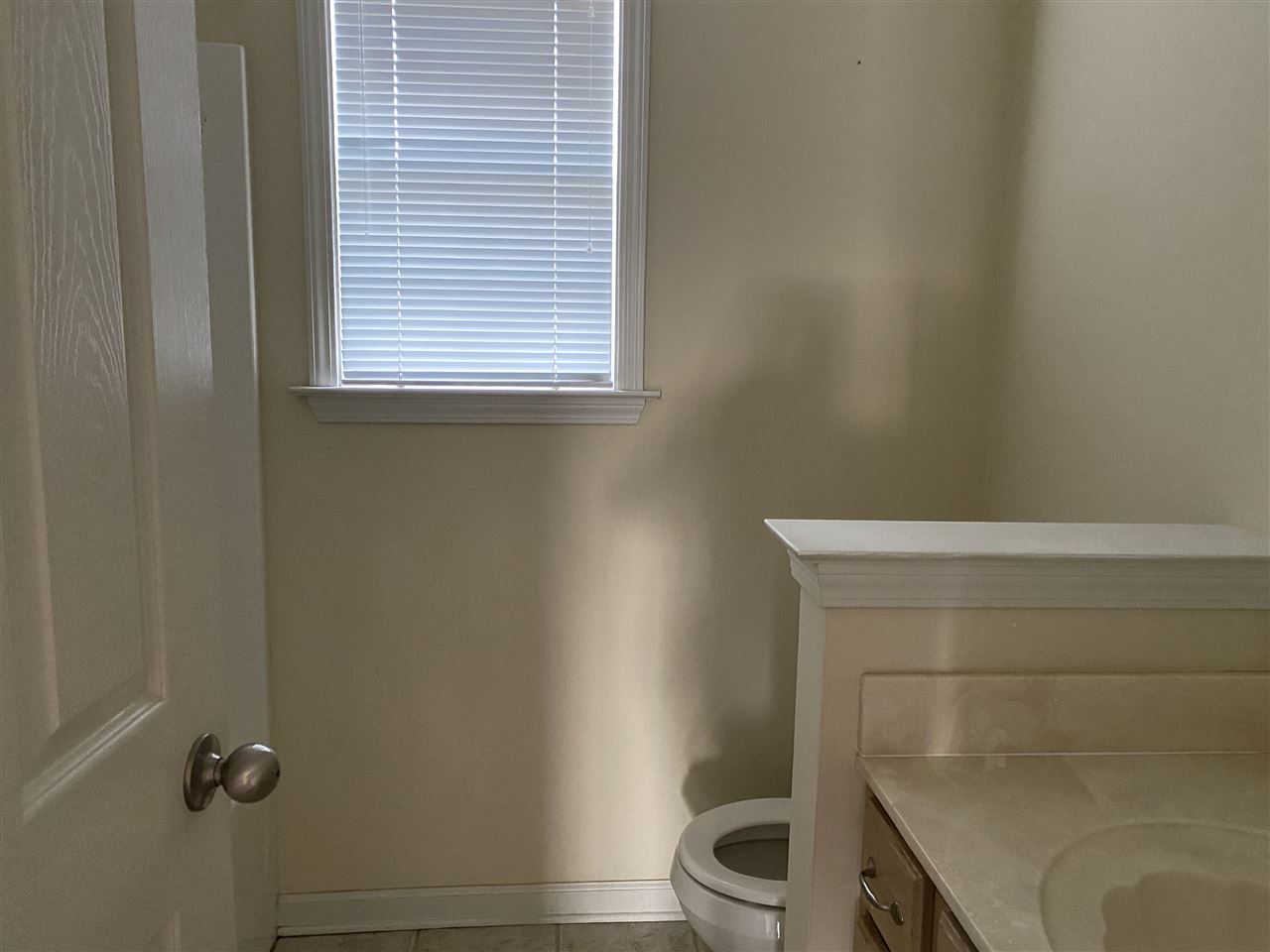 993 Center Street Memphis, TN 38018 - Photo 7 of 14