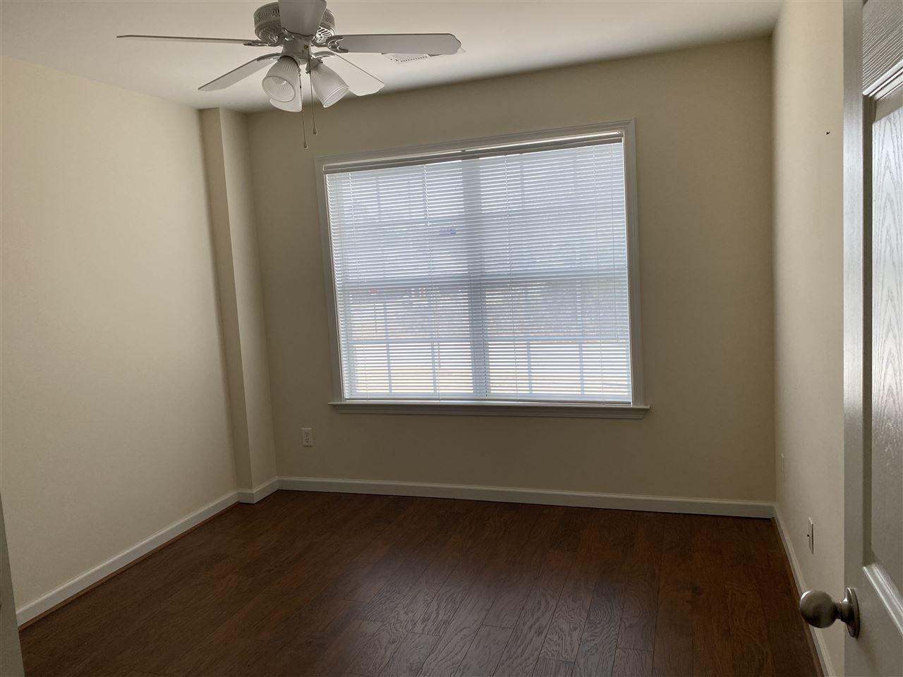 993 Center Street Memphis, TN 38018 - Photo 10 of 14