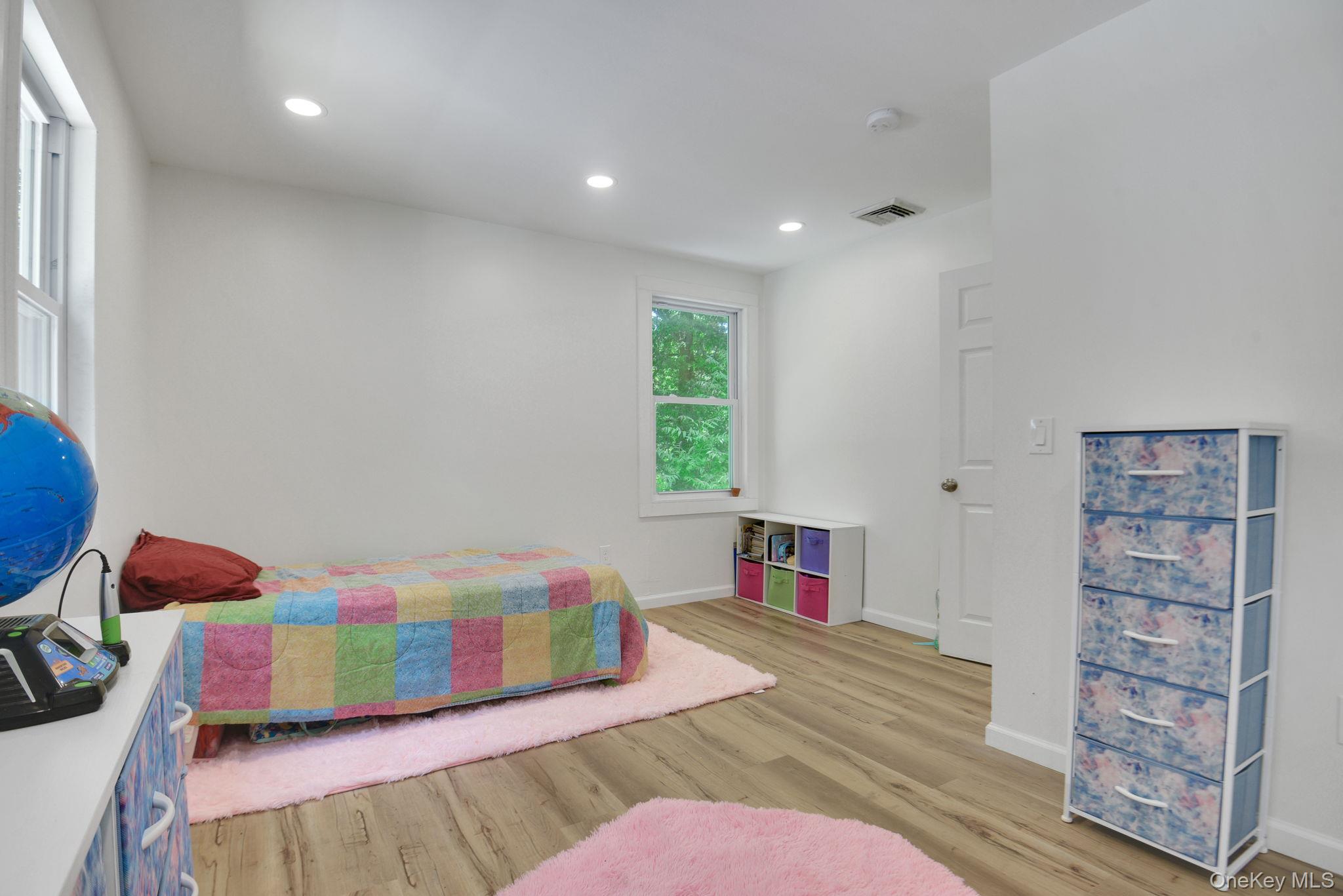 287 Norton Road Red Hook, NY 12571 - Photo 20 of 31