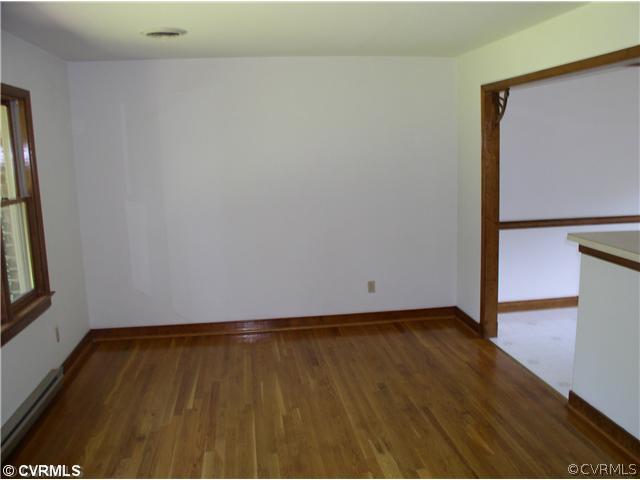7060 Turner Road Richmond, VA 23231 - Photo 8 of 9 Living Room
