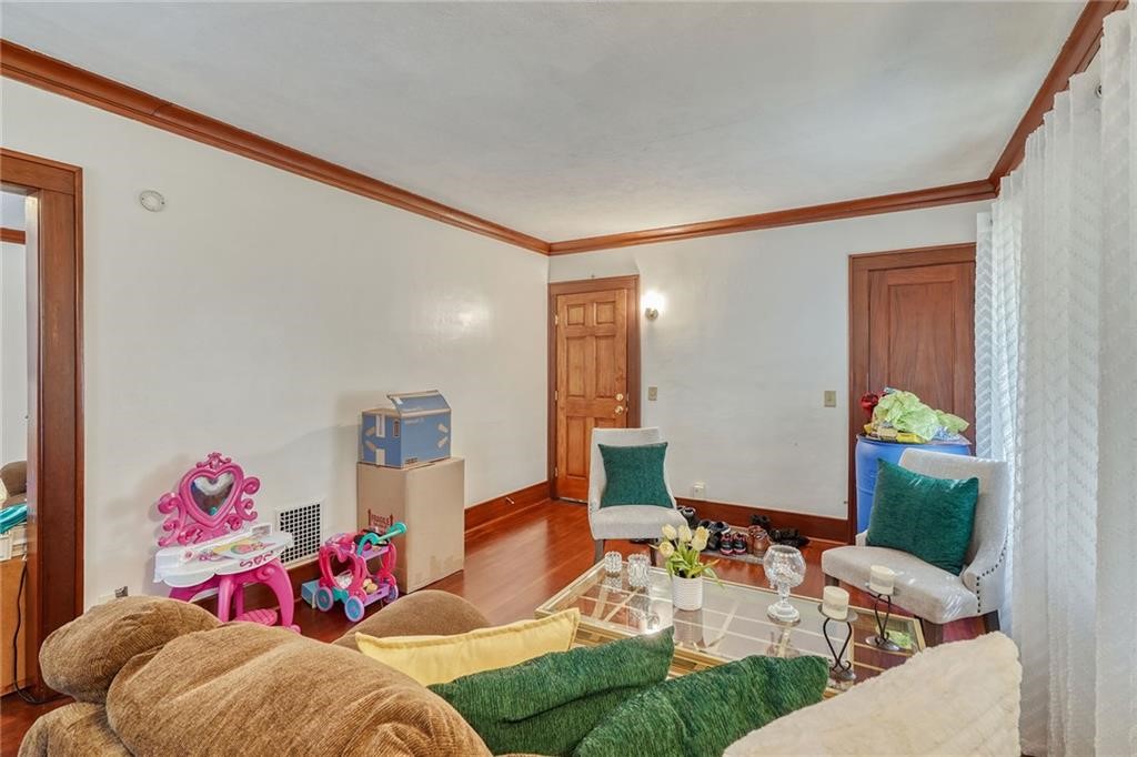 596-598 Clay Avenue Rochester, NY 14613 - Photo 27 of 45