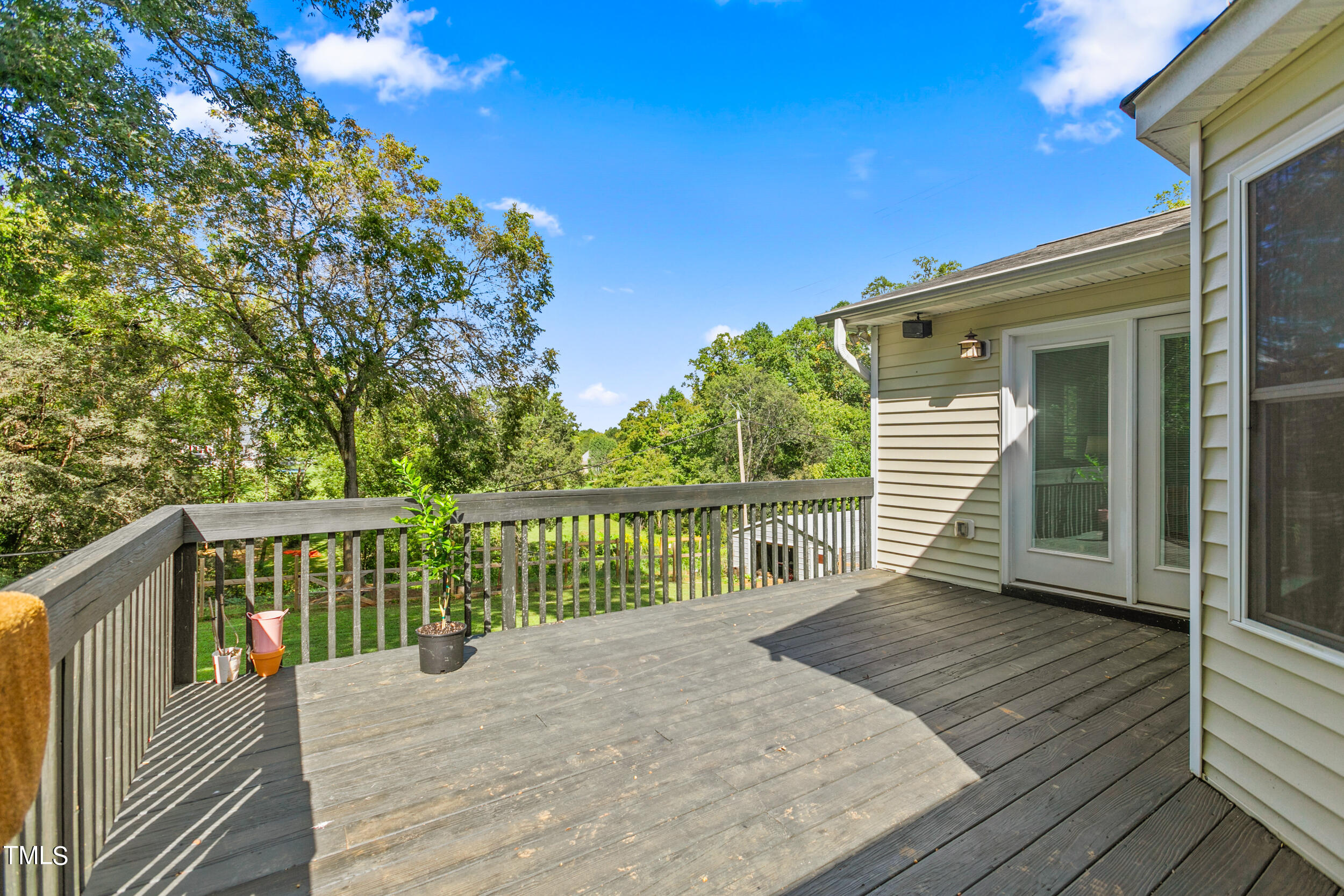 2350 Swepsonville Road Graham, NC 27253 - Photo 29 of 35 2350 Swepsonville Road-30