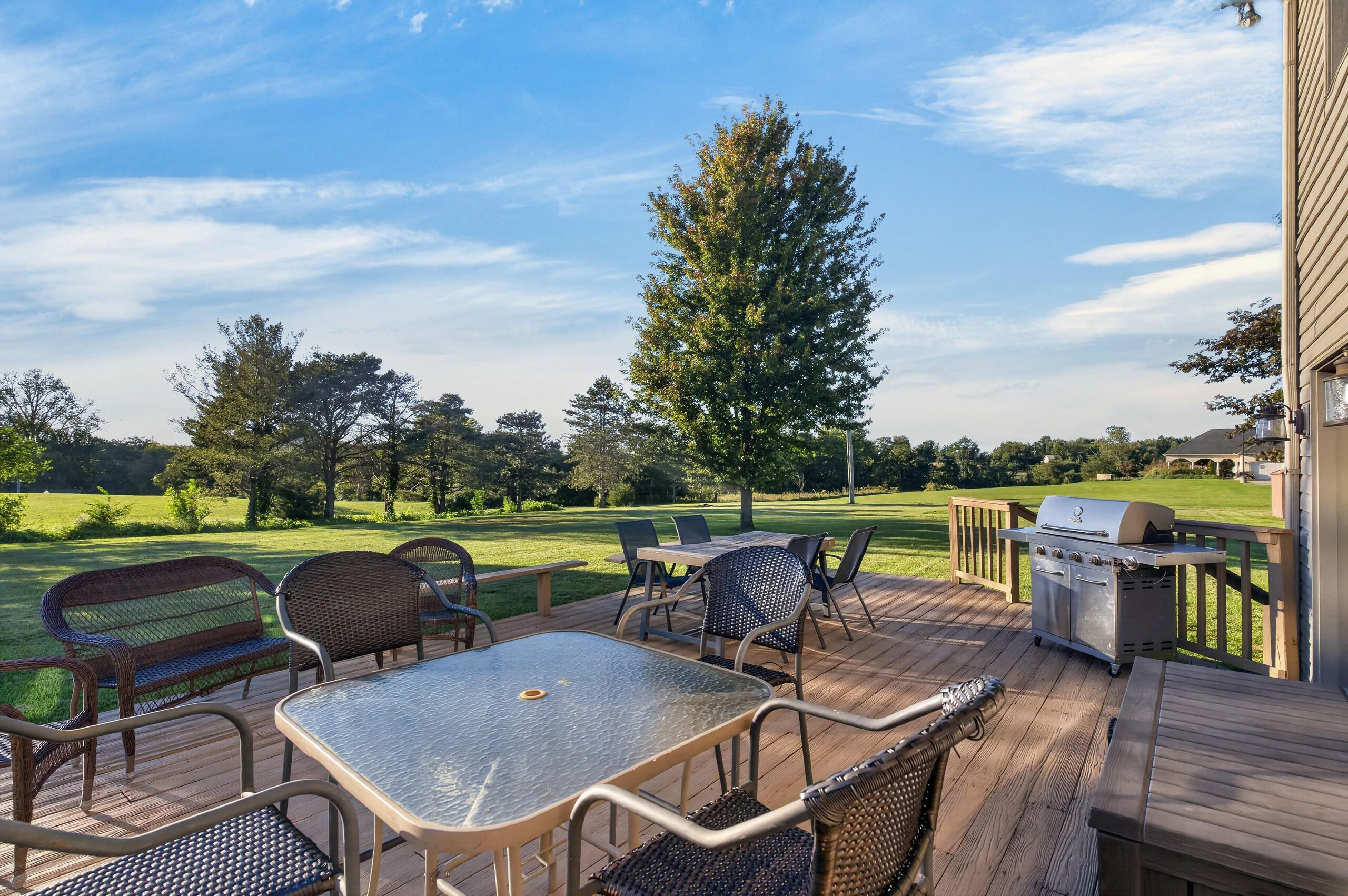 2045 Lindsey Road Sidney, OH 45365 - Photo 52 of 60 2045 Lindsey Rd, Sidney OH-52