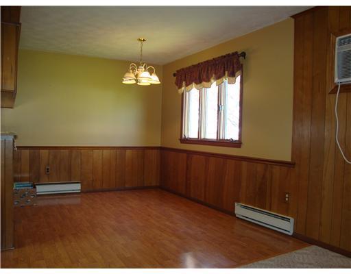6820 Troy-Sidney Road Piqua, OH 45356 - Photo 7 of 18 Gallery Image 7