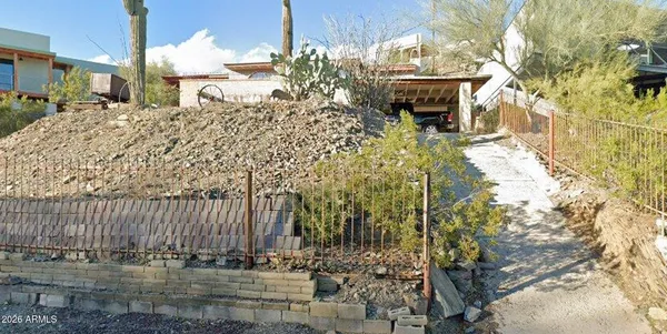 $819,000 | 1334 East Las Palmaritas Drive, Phoenix, AZ 85020