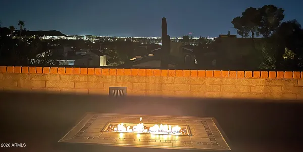 $819,000 | 1334 East Las Palmaritas Drive, Phoenix, AZ 85020