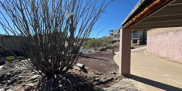 $819,000 | 1334 East Las Palmaritas Drive, Phoenix, AZ 85020