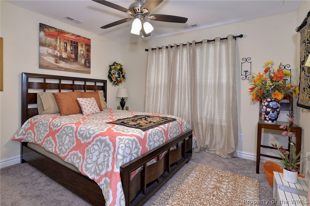 710 Beach Road Hampton, VA 23664 - Photo 28 of 34 Gallery Image 28