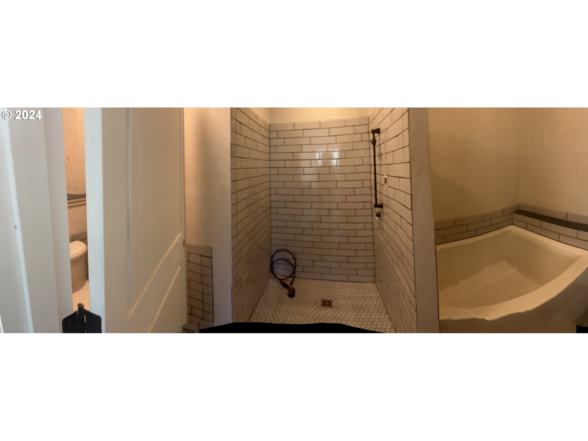 85255 Christensen Road Eugene, OR 97405 - Photo 11 of 19