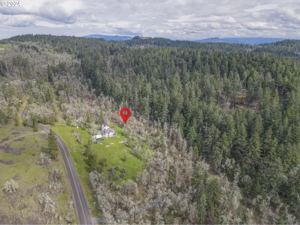 $1,100,000 | 85255 Christensen Road, Eugene, OR 97405