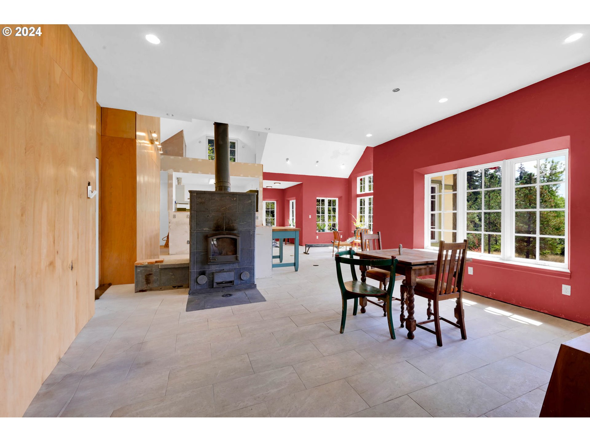 85255 Christensen Road Eugene, OR 97405 - Photo 5 of 19