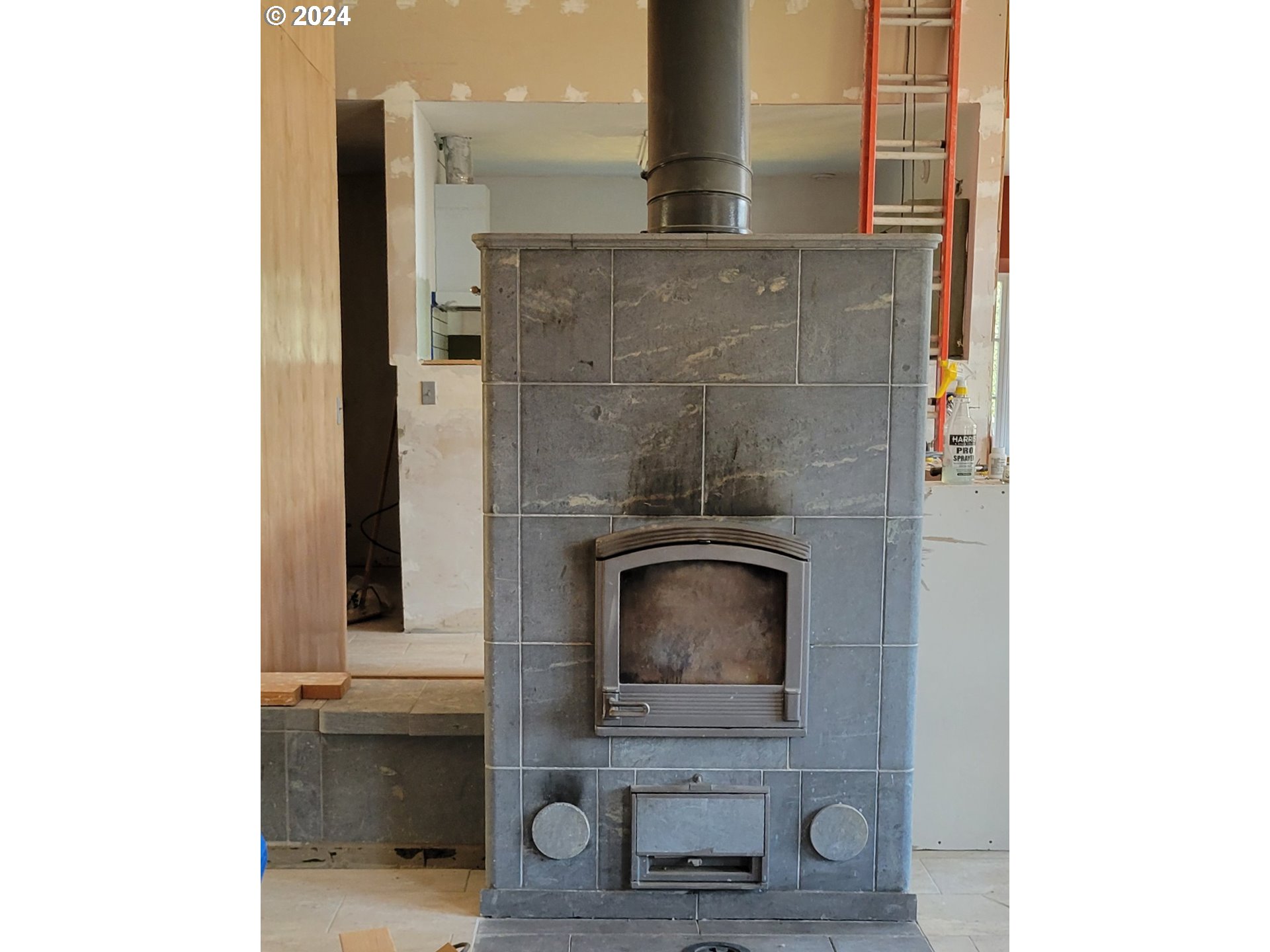 85255 Christensen Road Eugene, OR 97405 - Photo 6 of 19