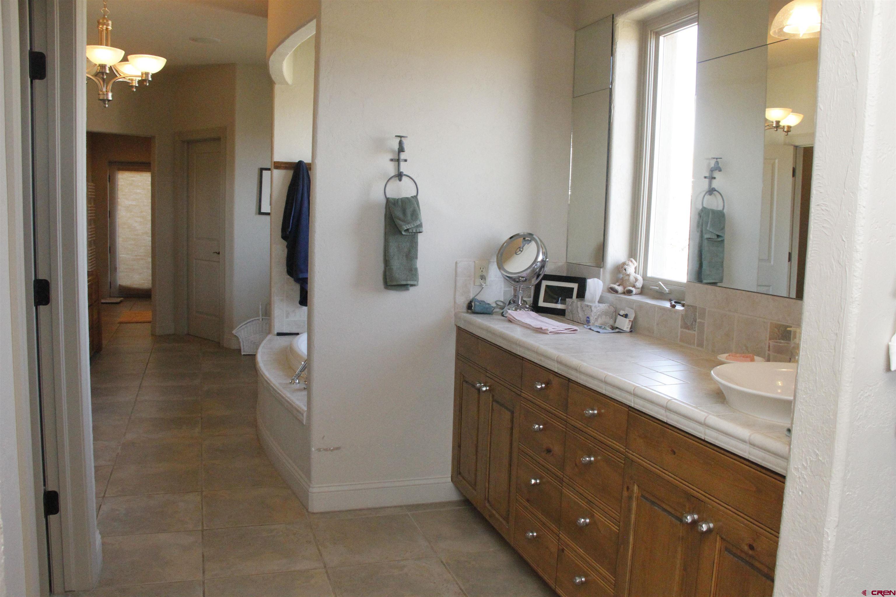 16420 6475 Road Montrose, CO 81403 - Photo 15 of 29 Gallery Image 15