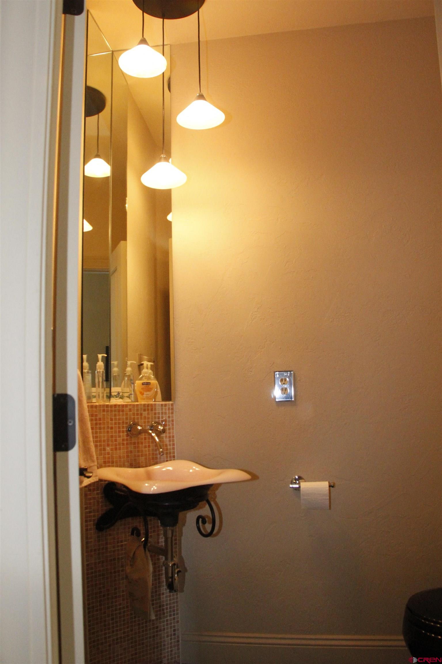 16420 6475 Road Montrose, CO 81403 - Photo 18 of 29 Gallery Image 18