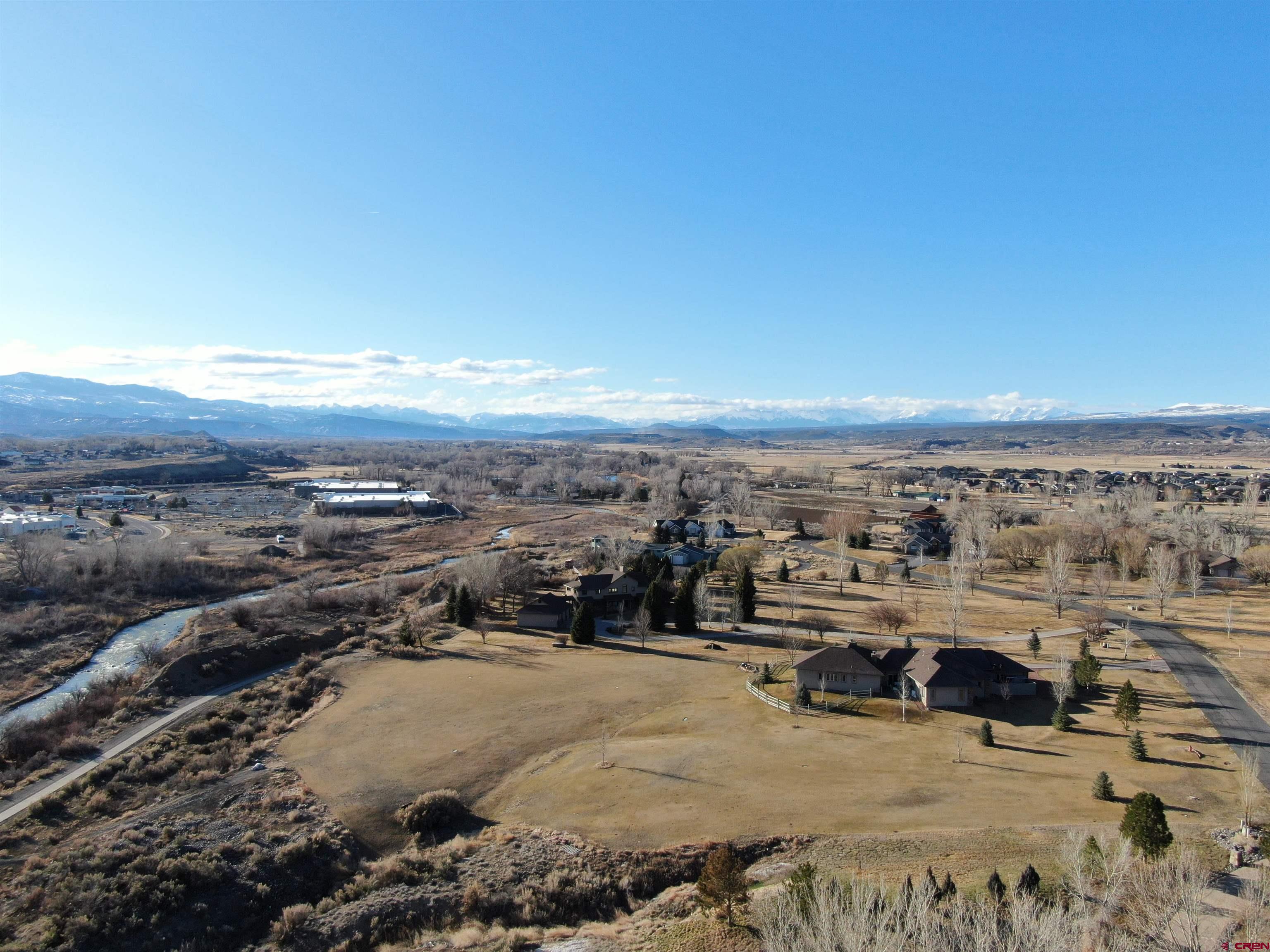 16420 6475 Road Montrose, CO 81403 - Photo 24 of 29 Gallery Image 24