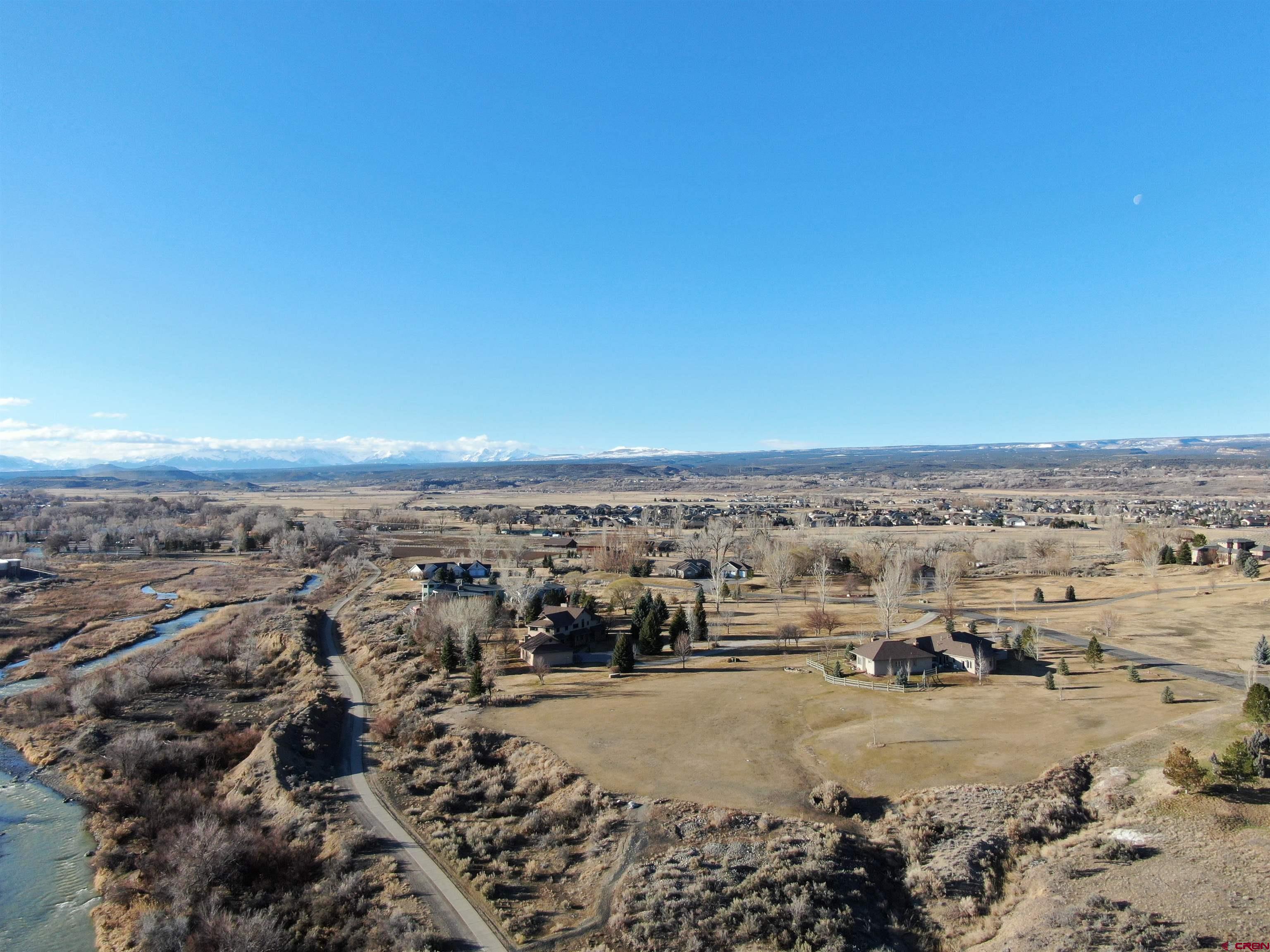 16420 6475 Road Montrose, CO 81403 - Photo 25 of 29 Gallery Image 25
