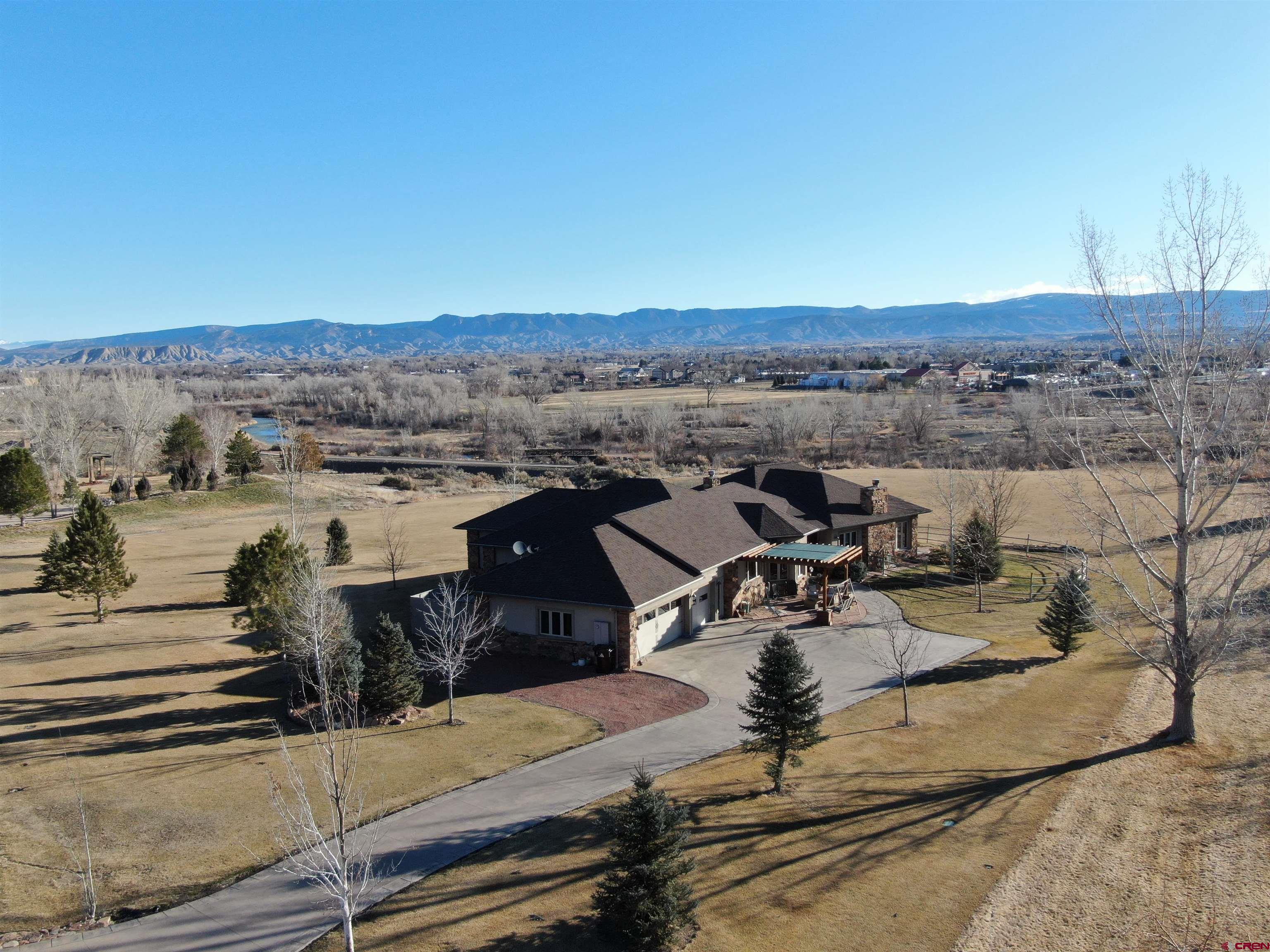 16420 6475 Road Montrose, CO 81403 - Photo 26 of 29 Gallery Image 26