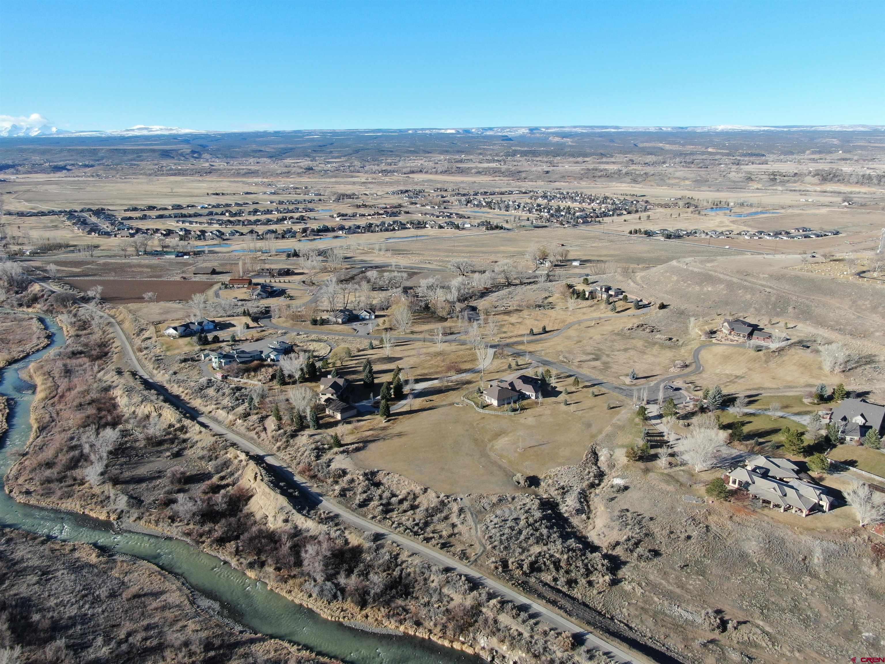 16420 6475 Road Montrose, CO 81403 - Photo 29 of 29 Gallery Image 29