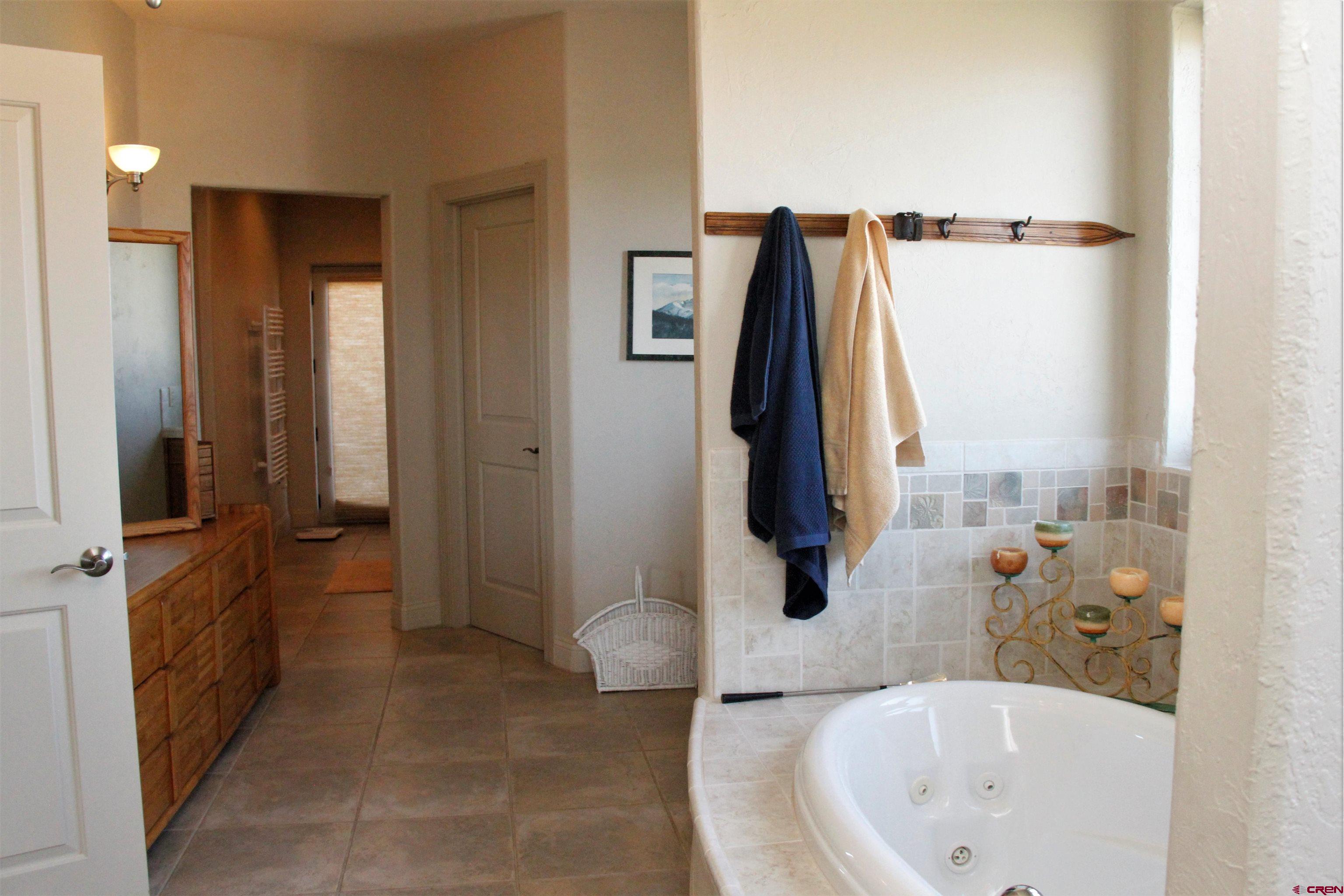 16420 6475 Road Montrose, CO 81403 - Photo 10 of 29 Gallery Image 10