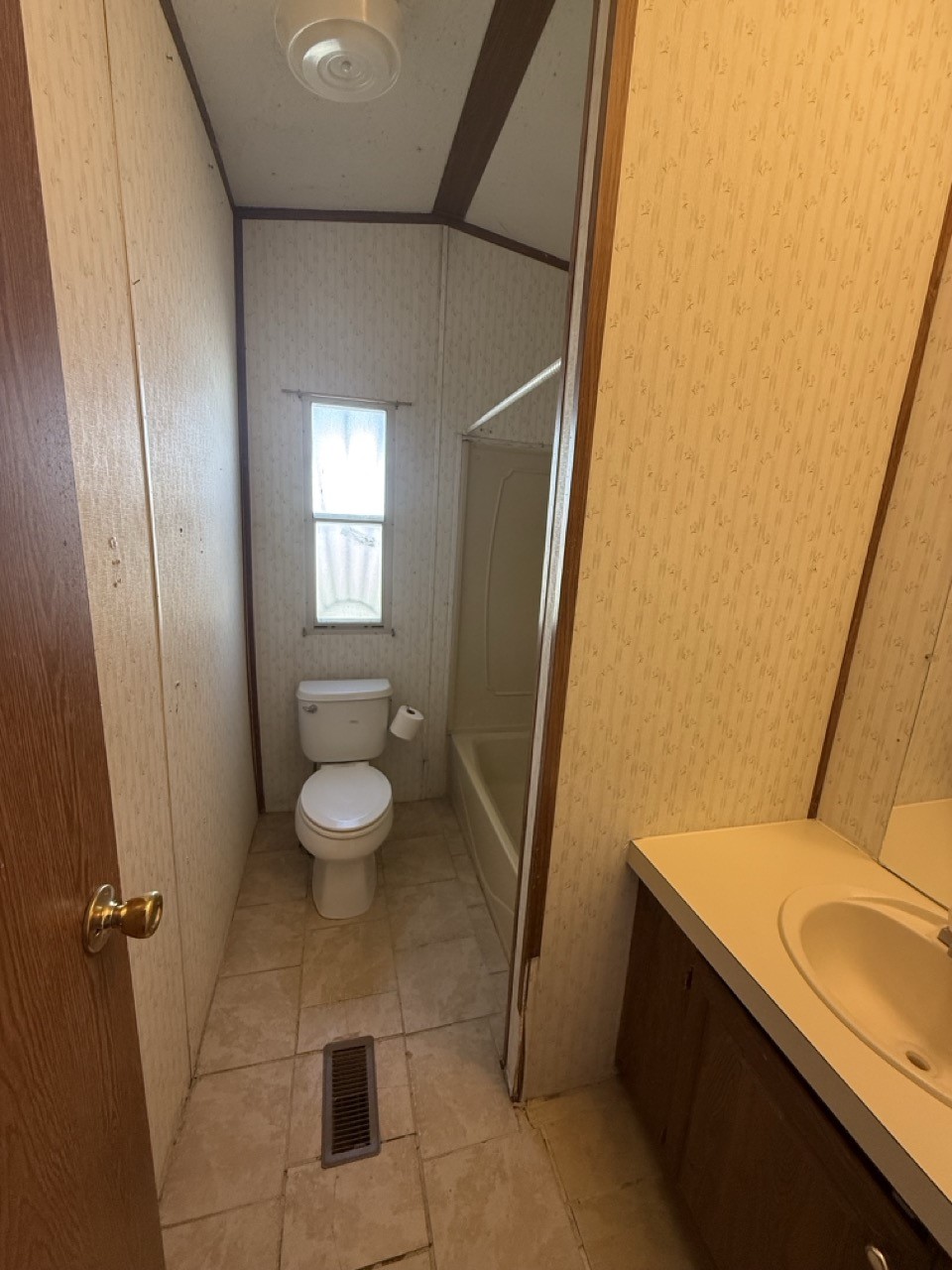 8 Copperhead Road Hernandez, NM 87537 - Photo 24 of 29 Gallery Image 24