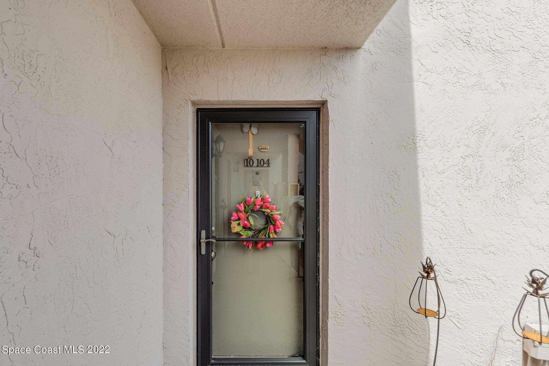 2727 North Wickham Road, Unit 10104 Melbourne, FL 32935 - Photo 4 of 52 Come on in!