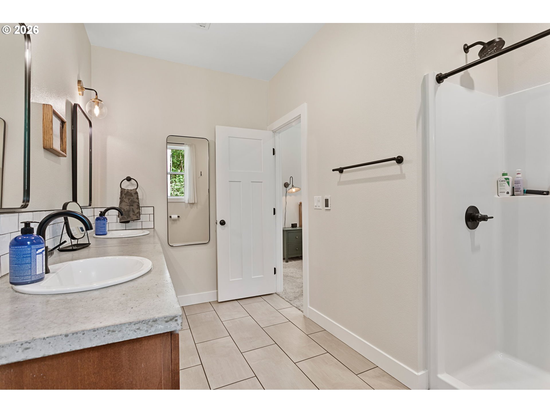 24315 Northeast Dole Valley Road Yacolt, WA 98675 - Photo 17 of 45