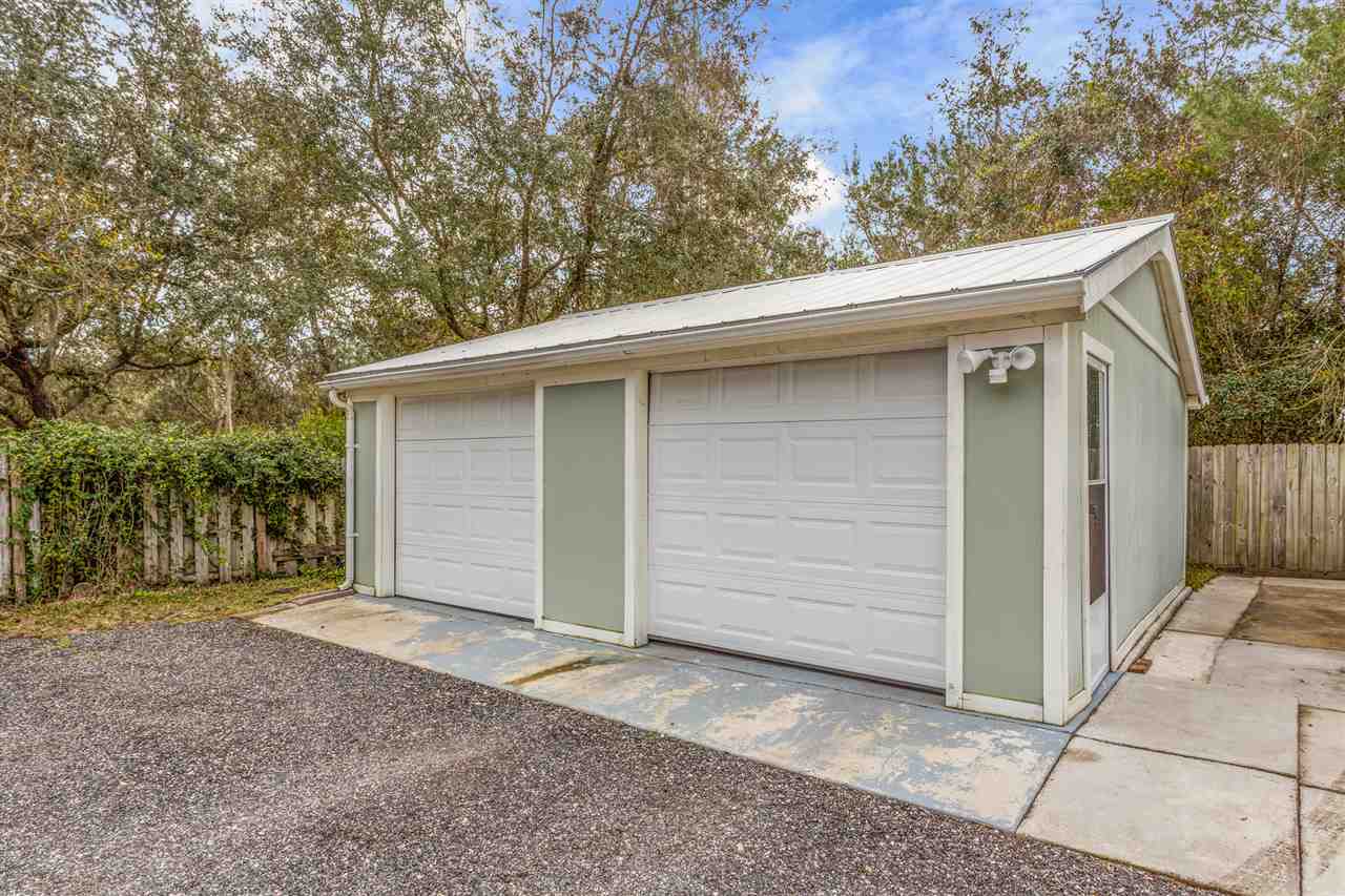 871 Kings Estate Road St. Augustine, FL 32086 - Photo 14 of 42