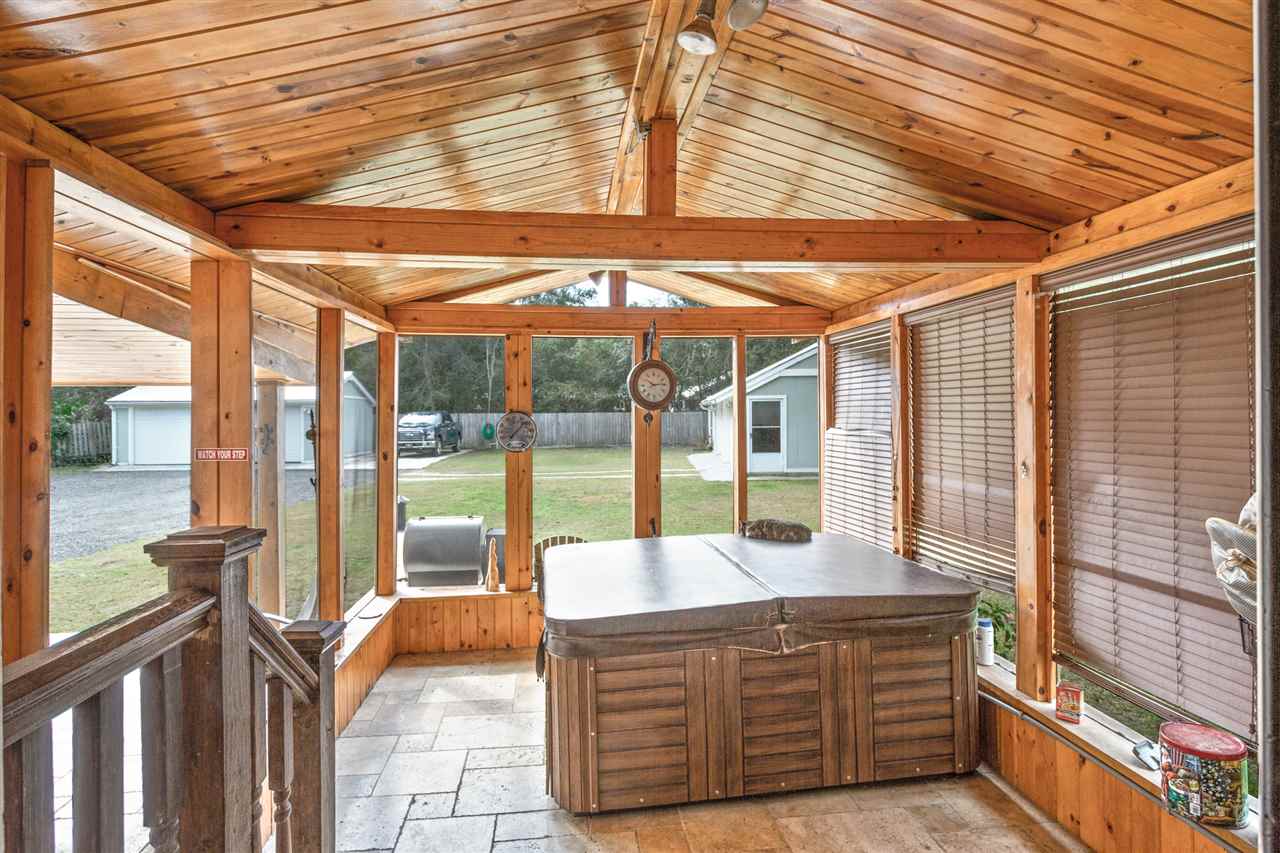 871 Kings Estate Road St. Augustine, FL 32086 - Photo 22 of 42