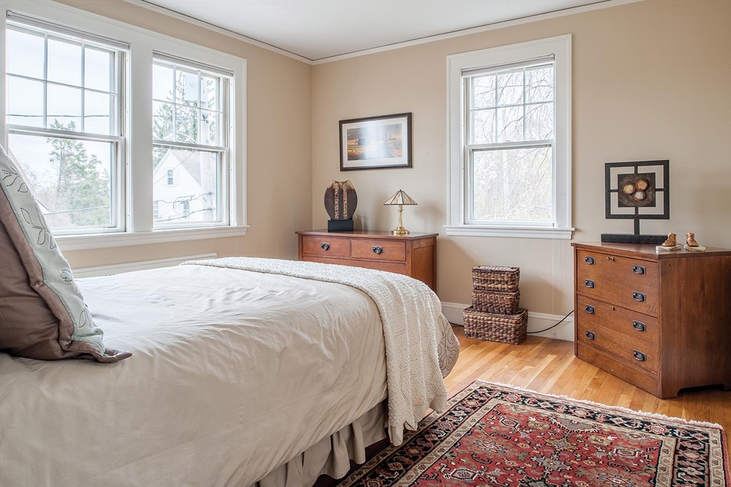 25 Hillcroft Road Boston, MA 02130 - Photo 9 of 13 Gallery Image 9