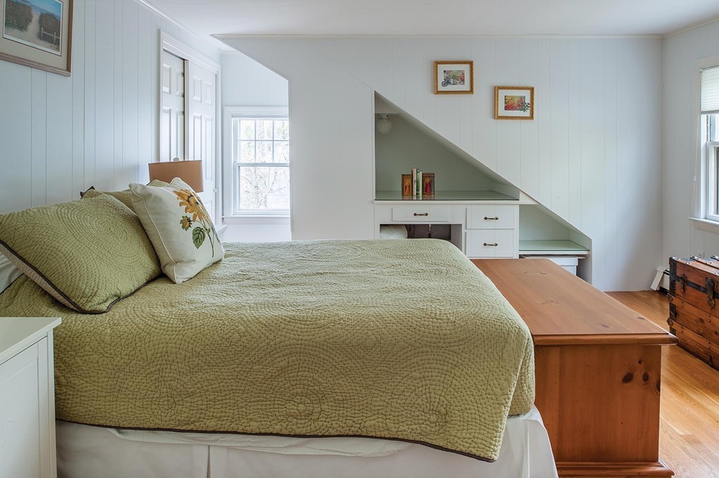 25 Hillcroft Road Boston, MA 02130 - Photo 10 of 13 Gallery Image 10