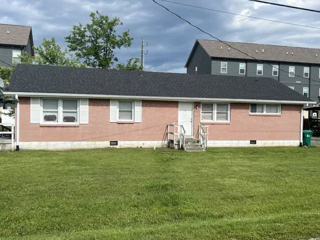 $375,000 | 719 Kent Drive, Lebanon, TN 37087