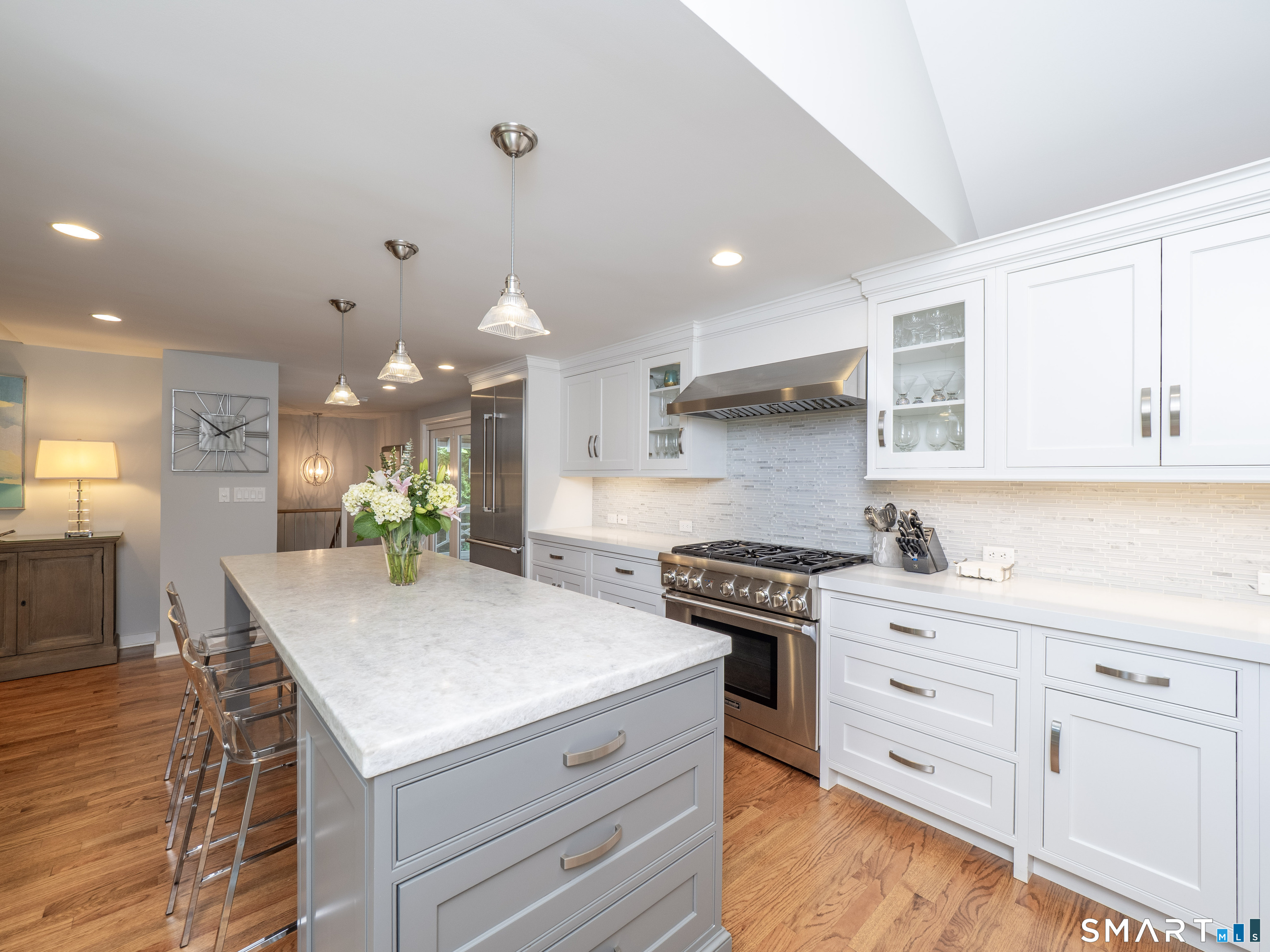 270 Old Grumman Hill Road Wilton, CT 06897 - Photo 15 of 40