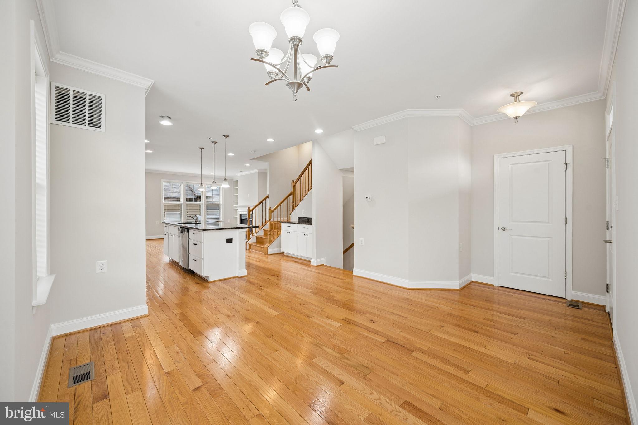 1142 Holden Road Frederick, MD 21701 - Photo 7 of 53