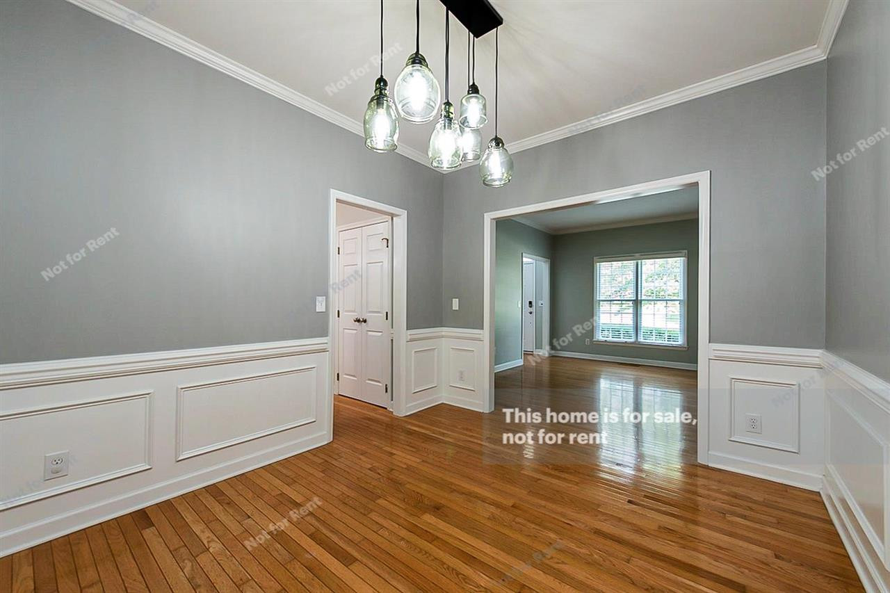 6000 Eaglesfield Drive Raleigh, NC 27613 - Photo 12 of 23 Photo 12
