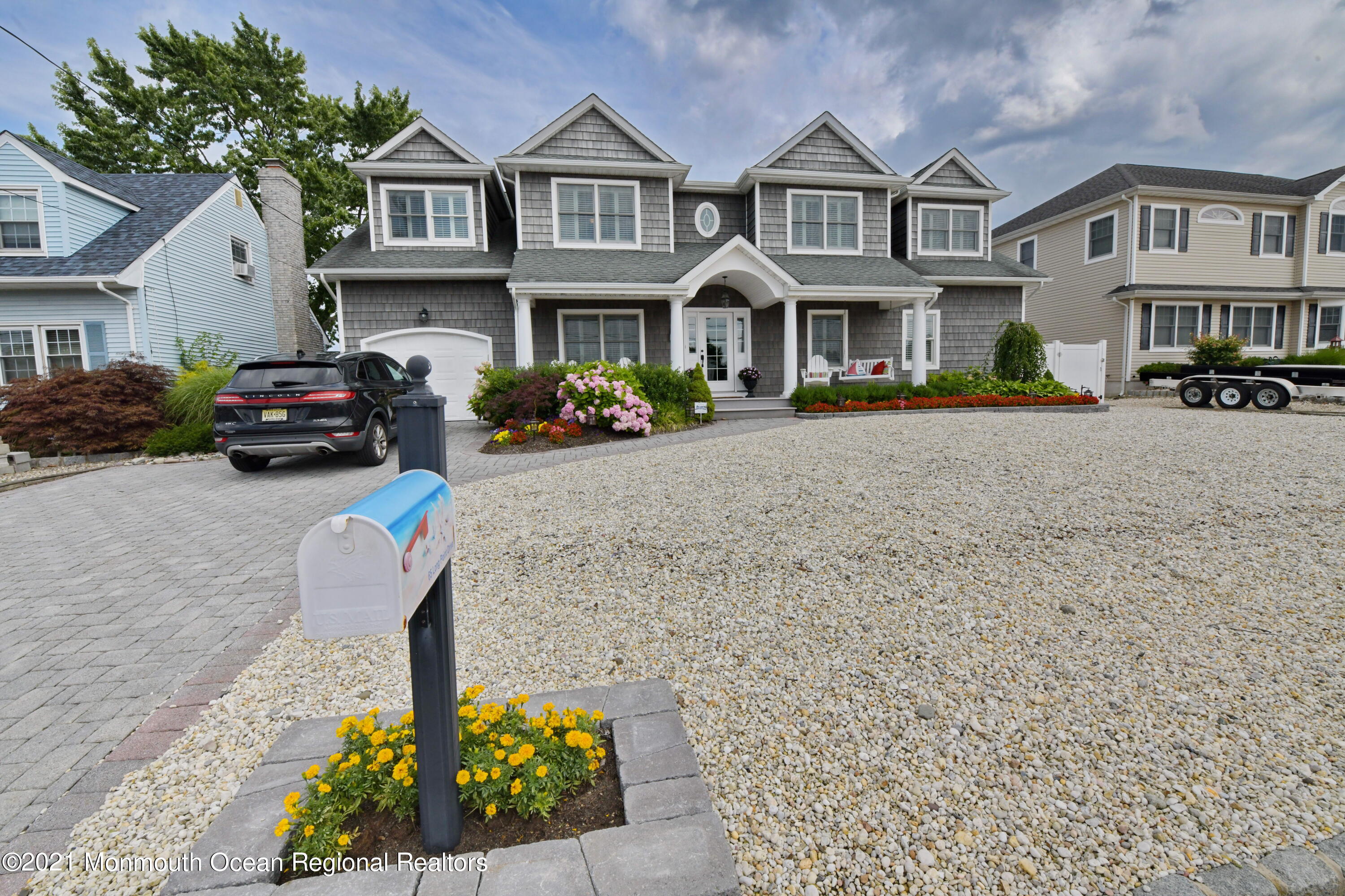 65 Longpoint Drive Brick, NJ 08723 - Photo 2 of 54 DTP_1819.JPG 2