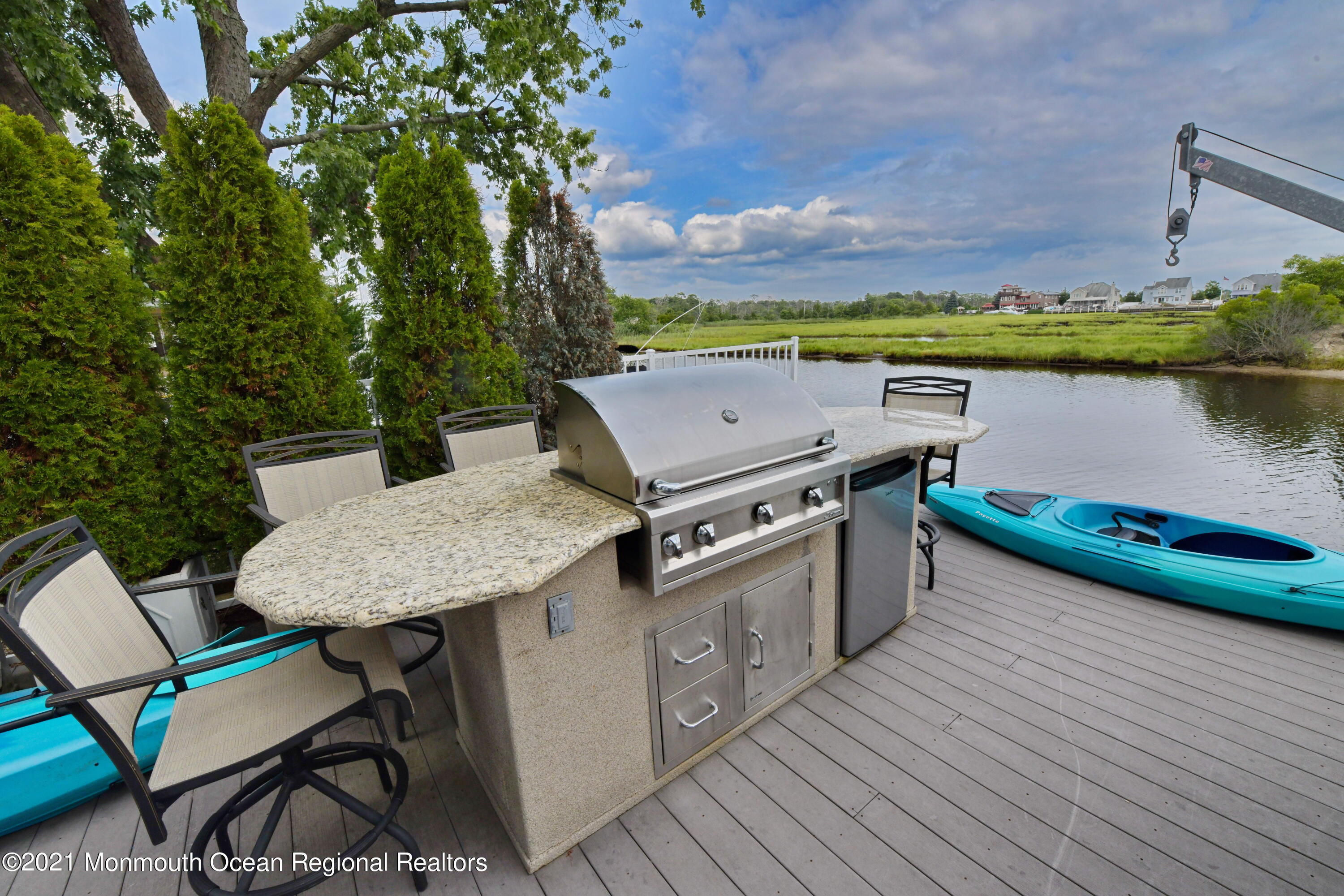 65 Longpoint Drive Brick, NJ 08723 - Photo 11 of 54 DTP_1784.JPG 2