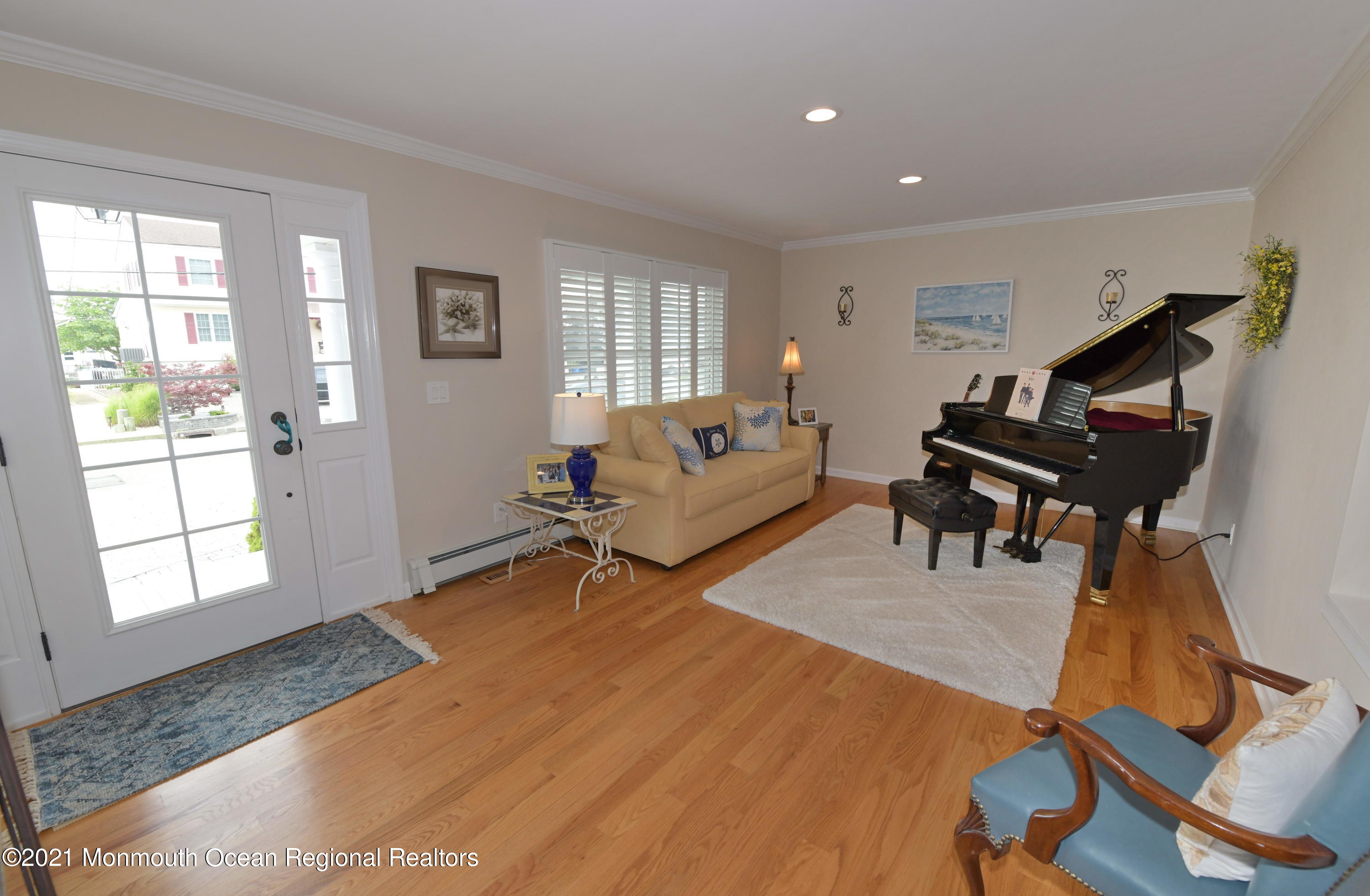 65 Longpoint Drive Brick, NJ 08723 - Photo 14 of 54 DTP_1705.JPG 2