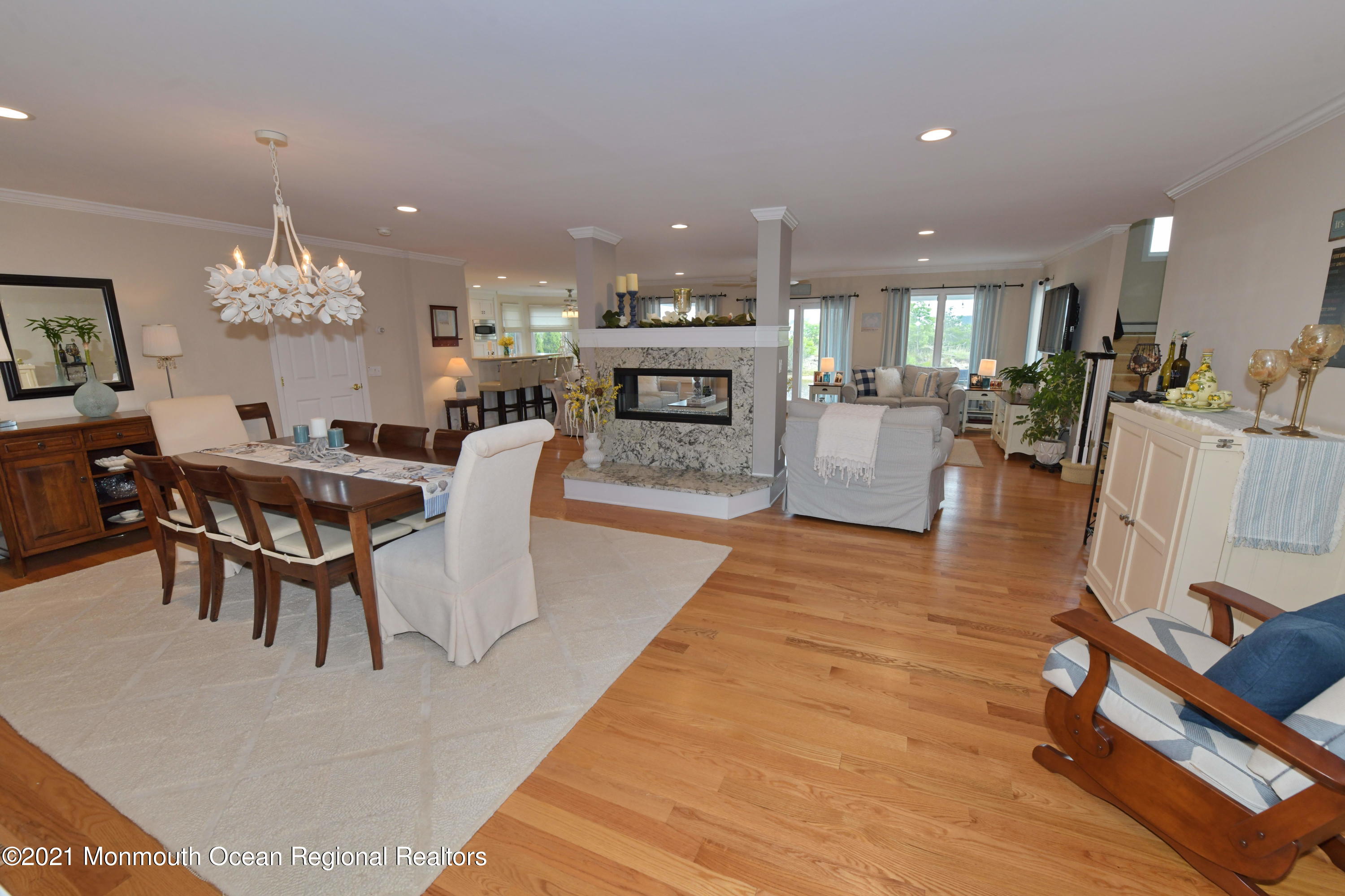 65 Longpoint Drive Brick, NJ 08723 - Photo 15 of 54 DTP_1695.JPG 2