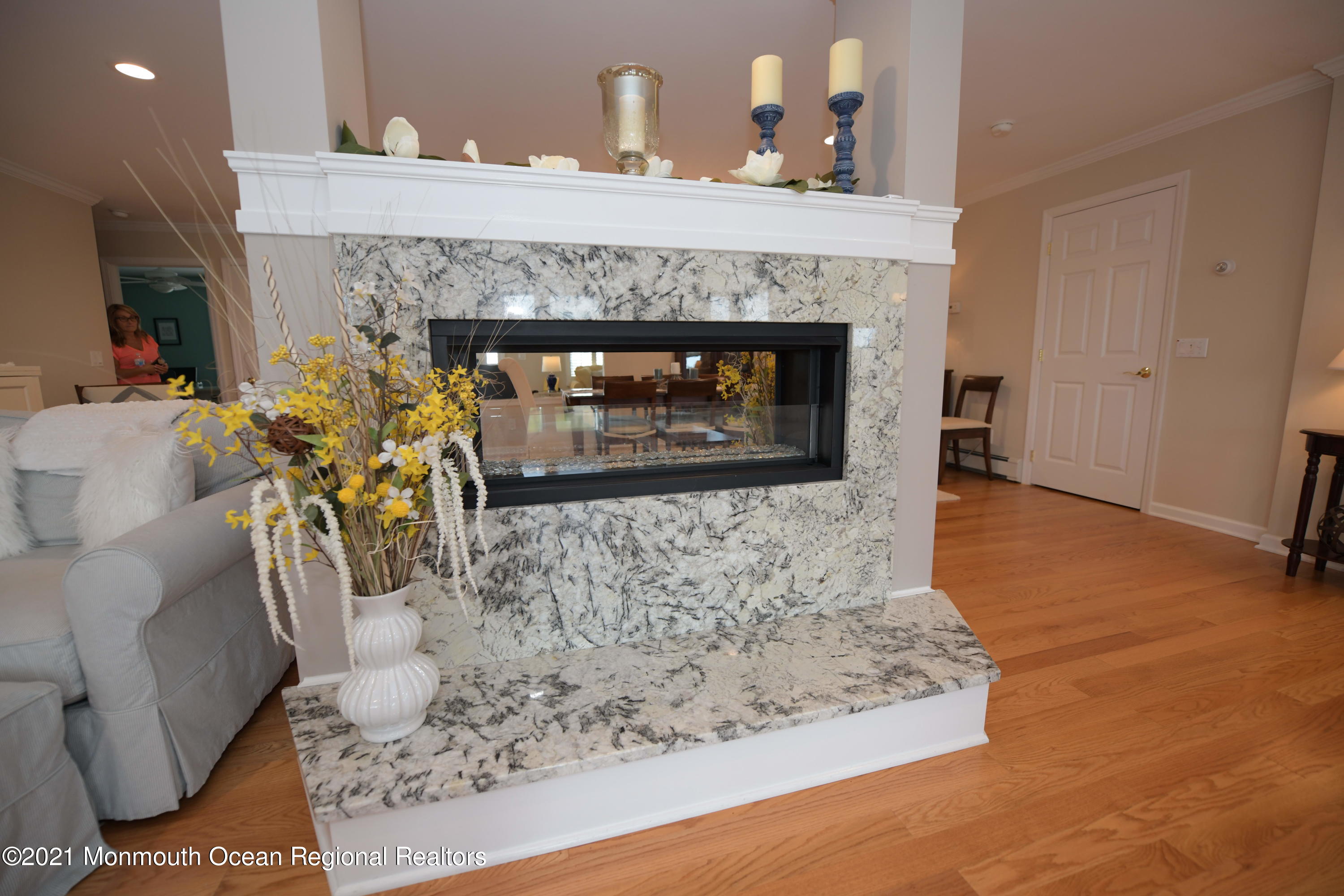 65 Longpoint Drive Brick, NJ 08723 - Photo 16 of 54 DTP_1683.JPG 2