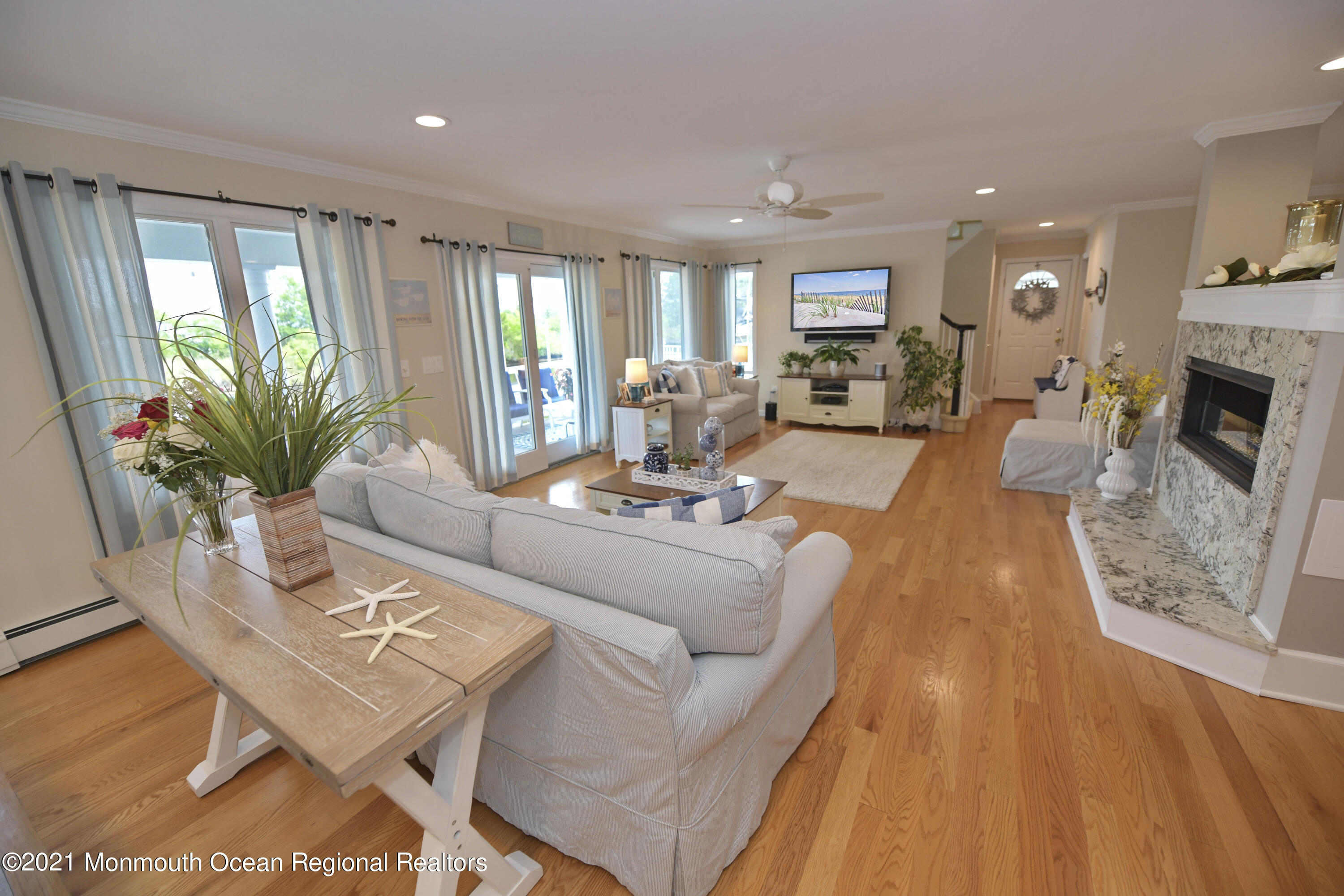 65 Longpoint Drive Brick, NJ 08723 - Photo 17 of 54 DTP_1687 tv