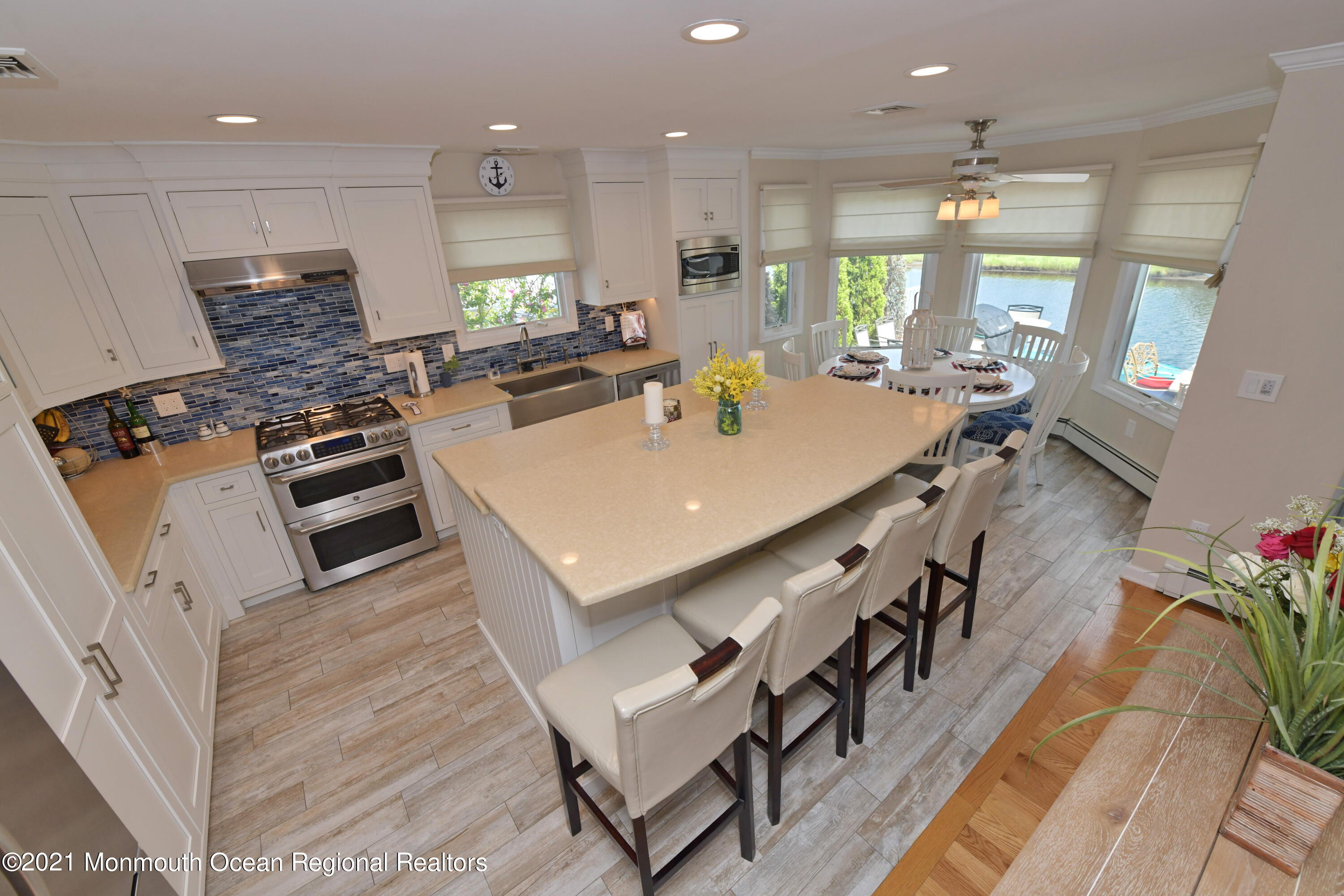 65 Longpoint Drive Brick, NJ 08723 - Photo 19 of 54 DTP_1648.JPG 2