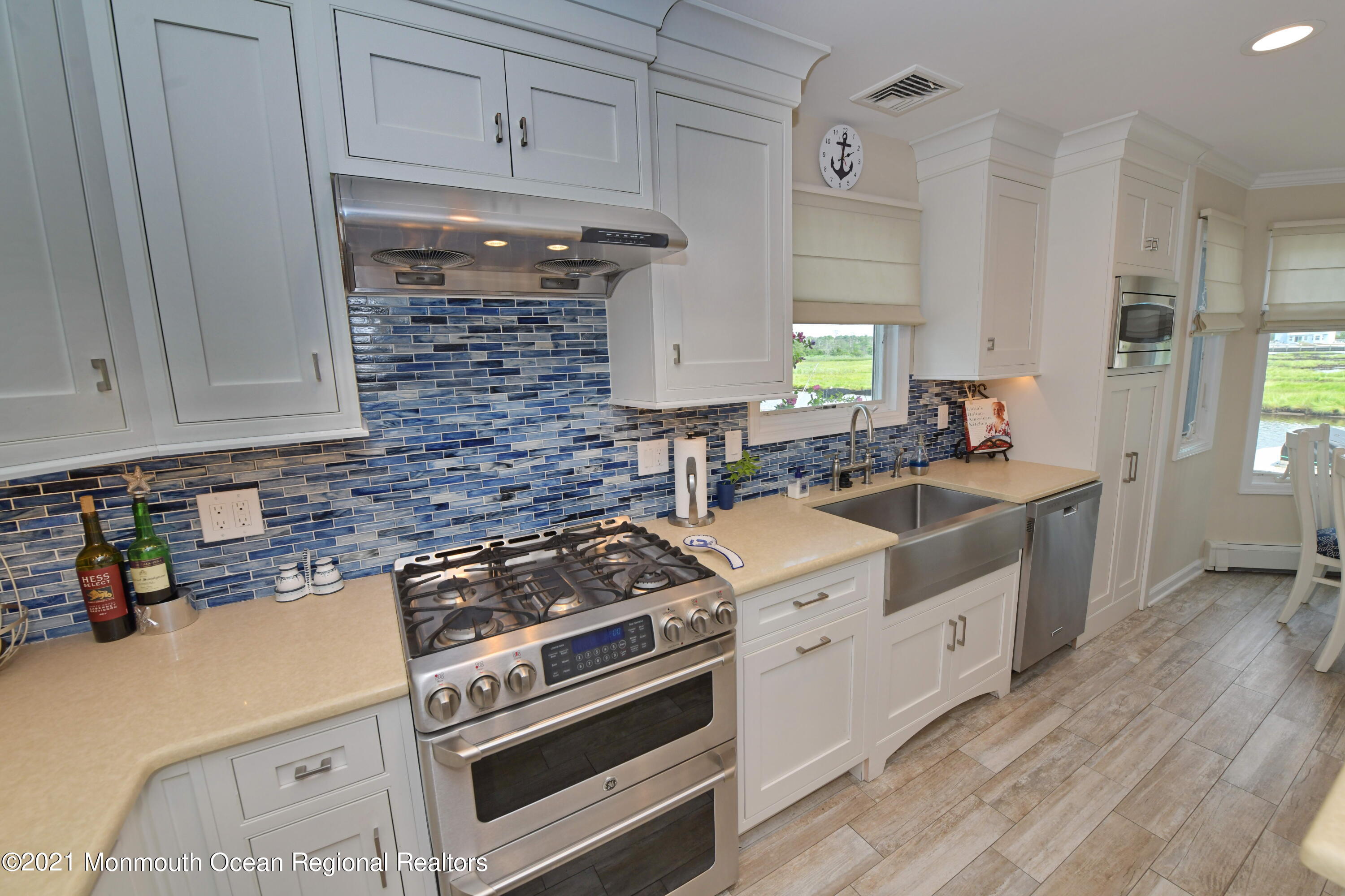 65 Longpoint Drive Brick, NJ 08723 - Photo 20 of 54 DTP_1649.JPG 2