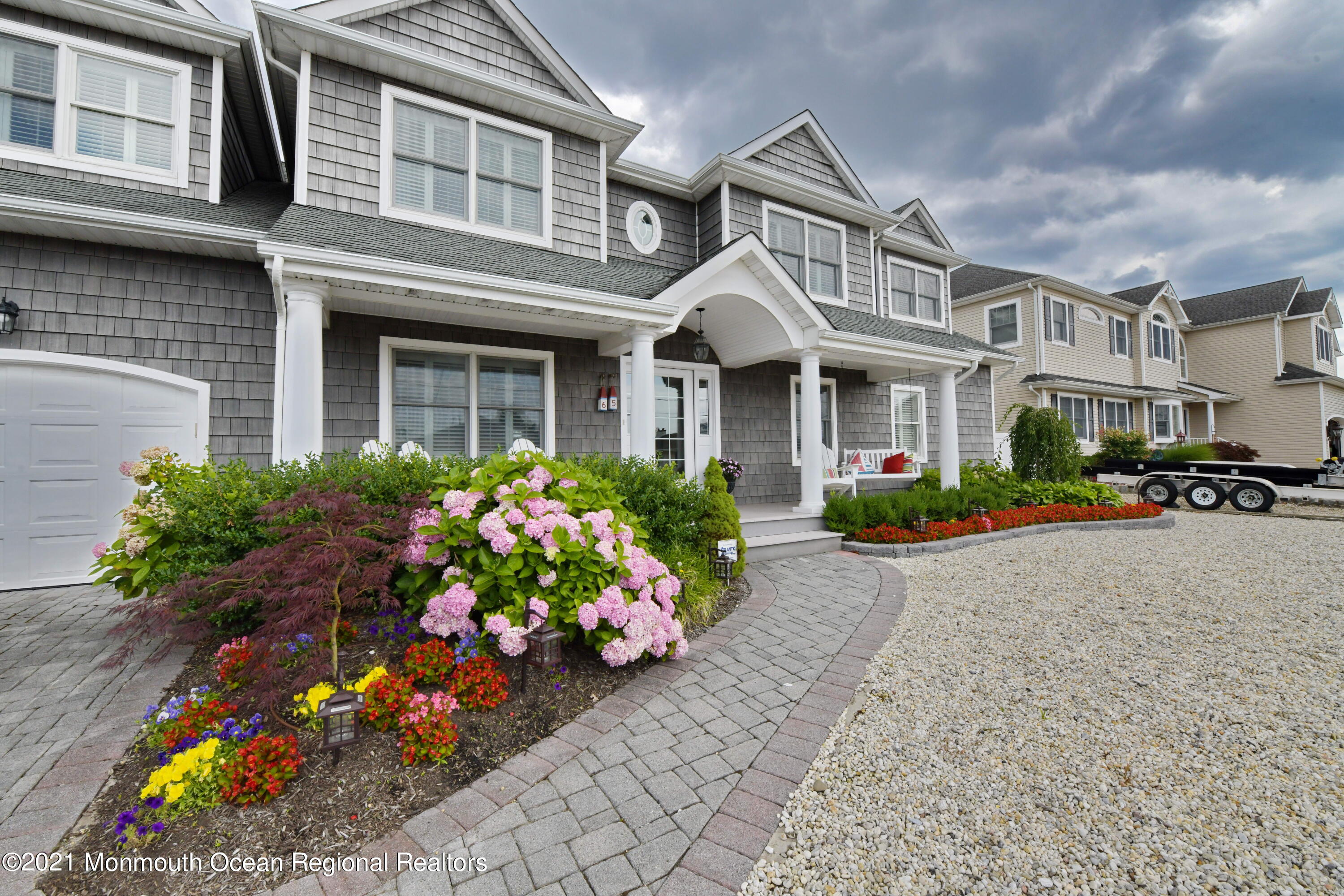 65 Longpoint Drive Brick, NJ 08723 - Photo 3 of 54 DTP_1639.JPG 2