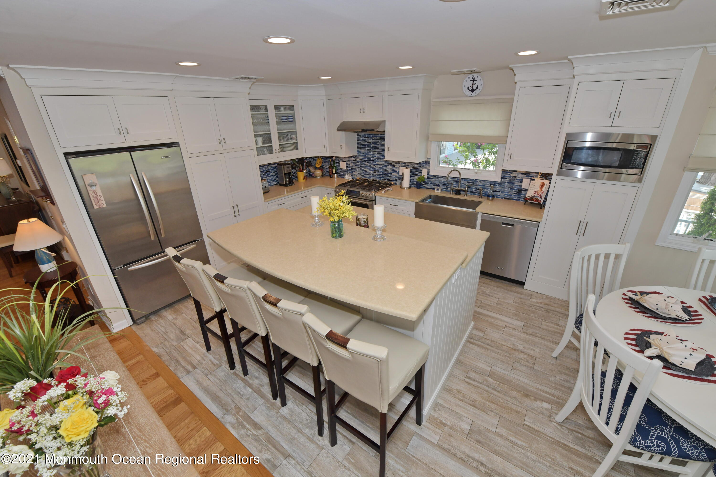 65 Longpoint Drive Brick, NJ 08723 - Photo 21 of 54 DTP_1673.JPG 2